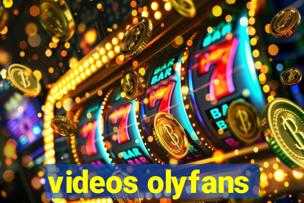 videos olyfans